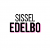 Sissel Edelbo