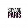 Soyang Paris
