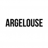 Argelouse
