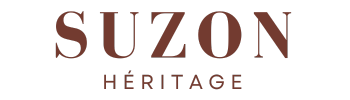 SUZON HERITAGE